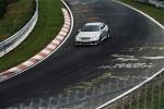 Mercedes-Benz CLK-Class AMG DTM 2006 года